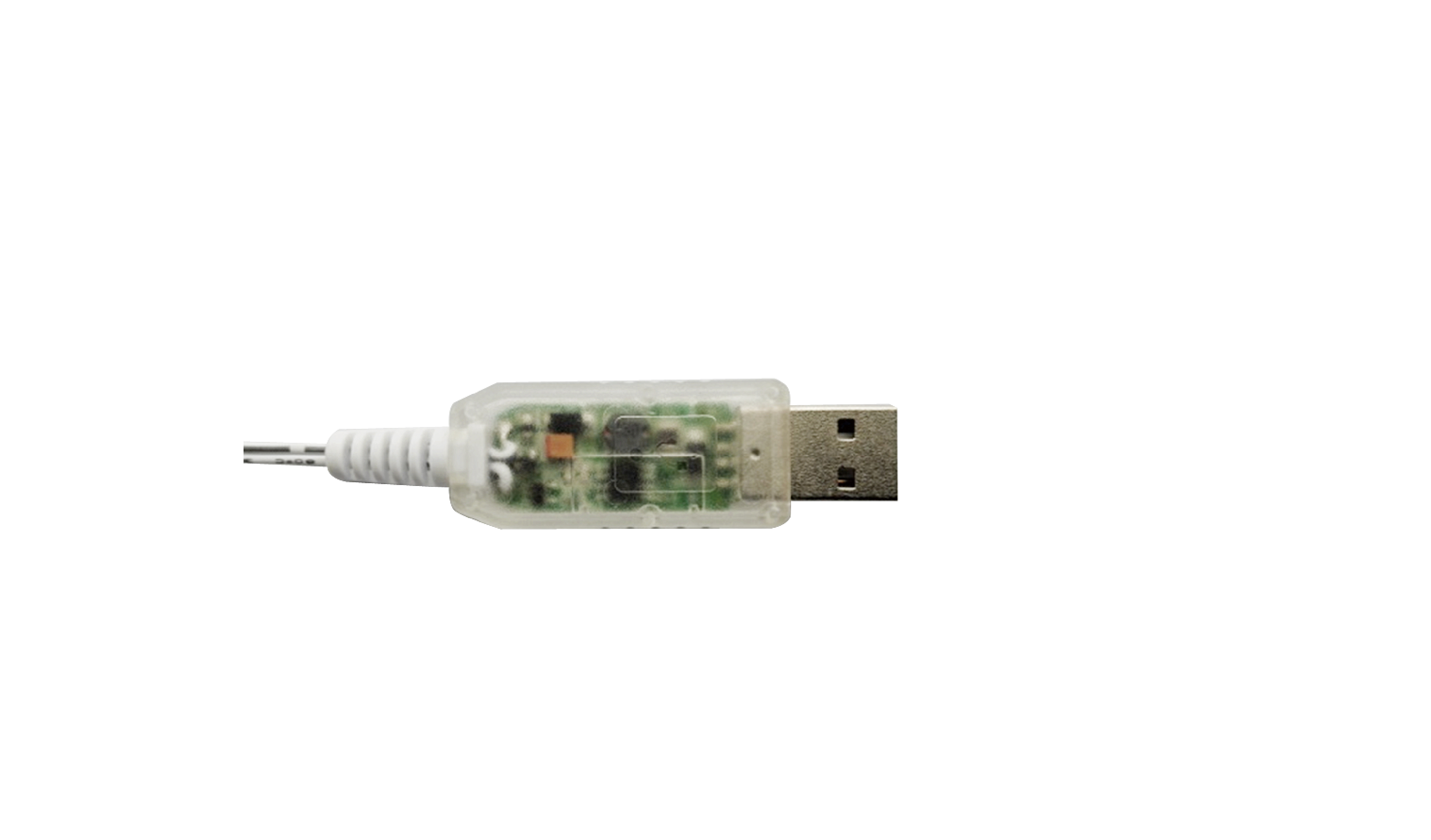 kmsp65快猫官网破解版充电器系列用CO*塑料盒