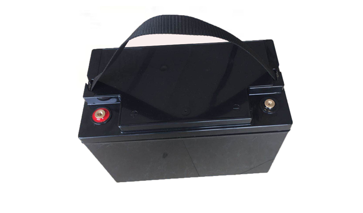 船用推进器动力锂kmsp82com快猫下载YT12TJ100F-A