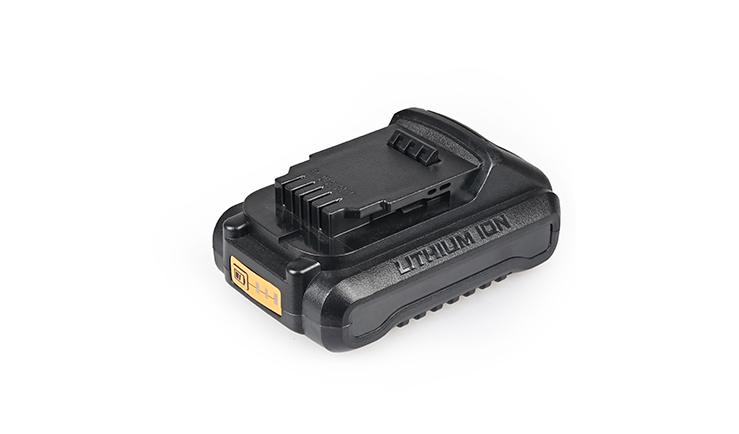 电动工具kmsp82com快猫下载YT1840DE-21