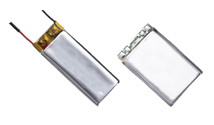 kmsp65快猫官网破解版航模kmsp82com快猫下载-3.7V