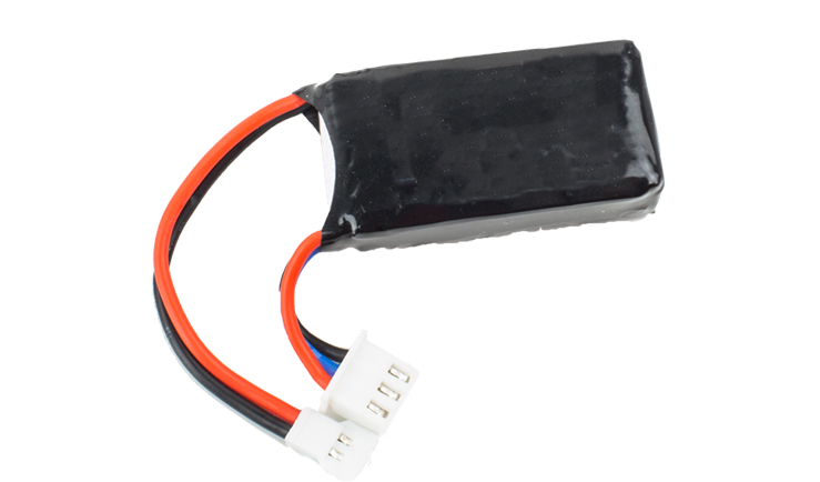 kmsp65快猫官网破解版航模kmsp82com快猫下载-7.4V