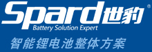kmsp65快猫官网破解版新能源有限公司